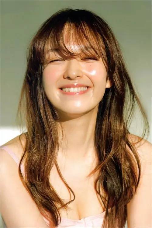 推荐斩男色的口红,不要再贪恋美色