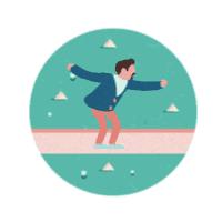 有颜值的一款零食 (又便宜又颜值的零食)