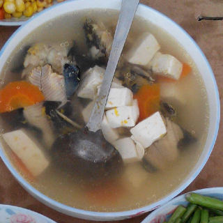 孕妇安胎食物排行榜,早期孕妇食谱推荐