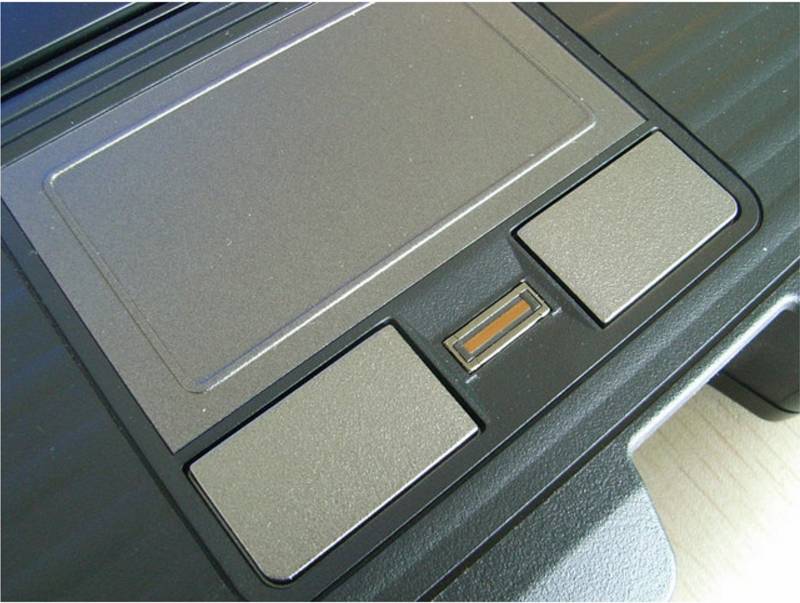 聊一款超高性价比的游戏本,聊一款超高性价比的轻薄本