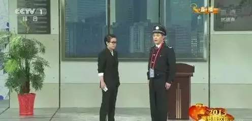 哪一年的春晚最值得看,关注2019春晚