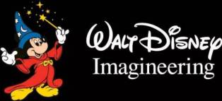 迪士尼魔法狗粮:他和她的故事(内附上期中奖名单)