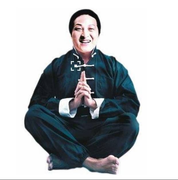 大师王林有没有去世,大师王林哪年去世