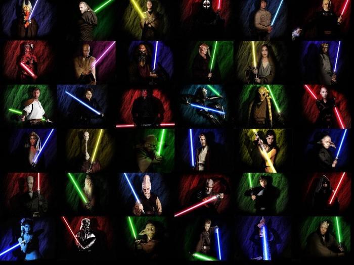 有一些Boss，当你把他们推倒之后才发现——“原来我做错了？！”