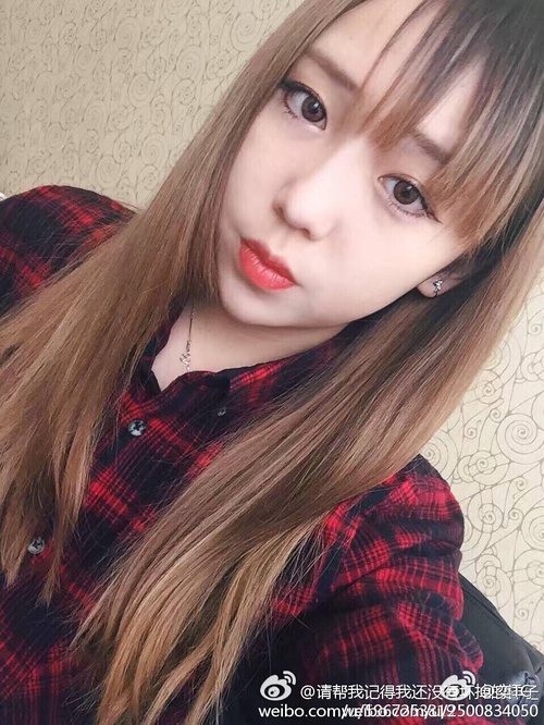 24岁女留学生被暴打后续,留学女被男友殴打致死