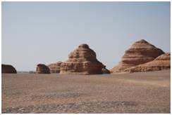 国考真题第一套,公考真题10秒一题技巧