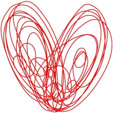 宫颈癌筛查书,宫颈癌筛查报告有几张单子