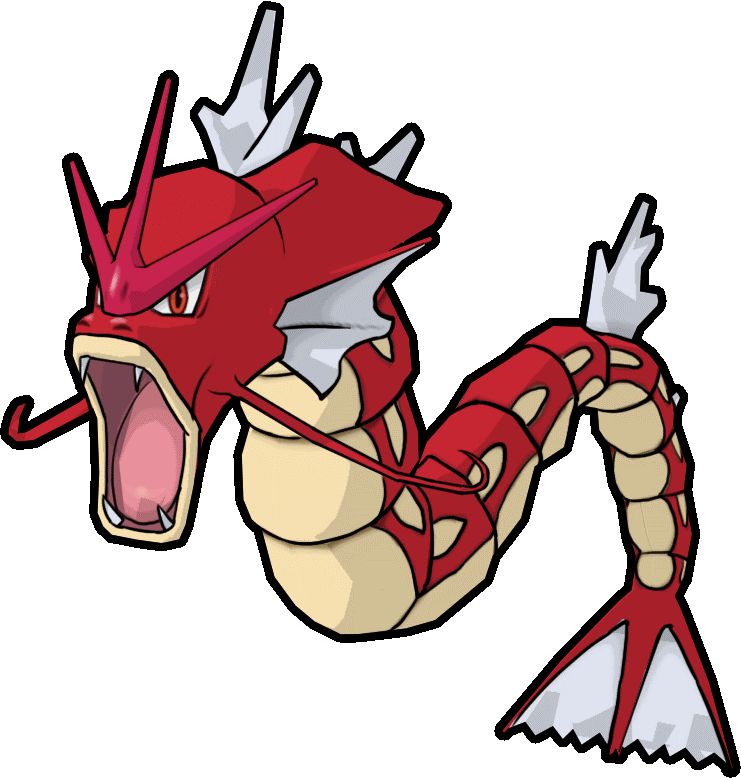 口袋妖怪水系巨沼怪,口袋妖怪水系道馆