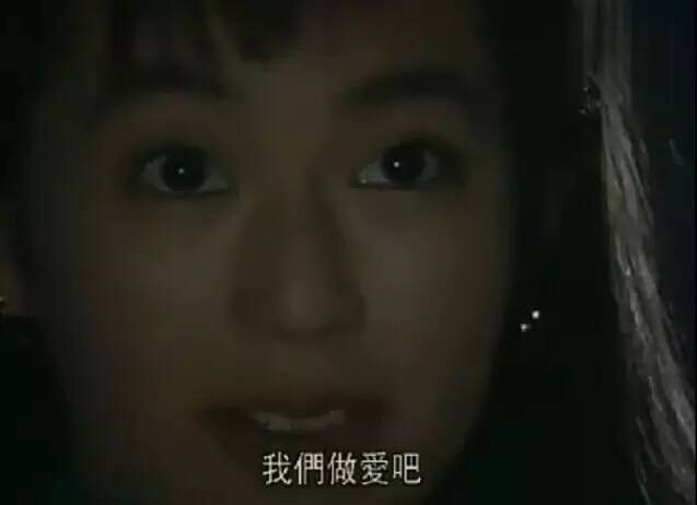 2016日本女性最想要的脸蛋就是她！