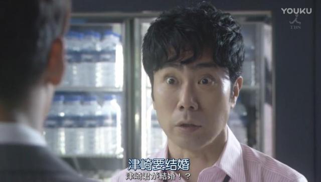 2016日本女性最想要的脸蛋就是她！