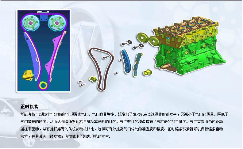 2013款别克凯越1.5发动机怎么样,别克凯越2013款发动机故障灯亮了