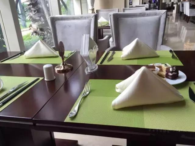 绵阳最贵的5家餐厅和最便宜的5家小吃！你们来随意感受下！