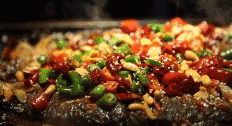 郑州最好吃的鱼店,郑州鱼店推荐