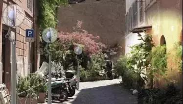 阳光的搬运工——阳光球！