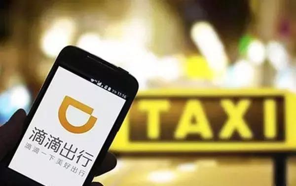 小年夜互动说点什么,小年夜一起共享大好时光