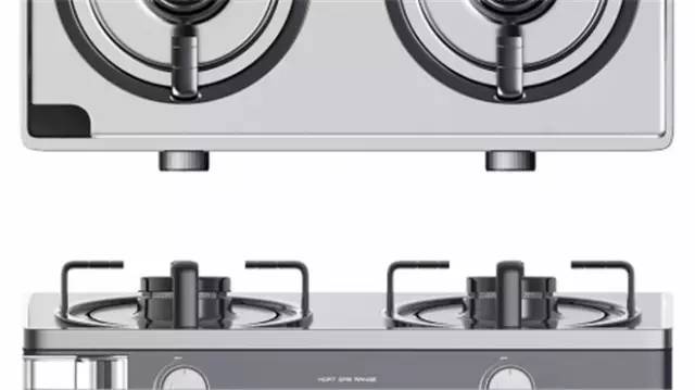 地面太脏大扫除清洁神器,居家必备好帮手清扫神器