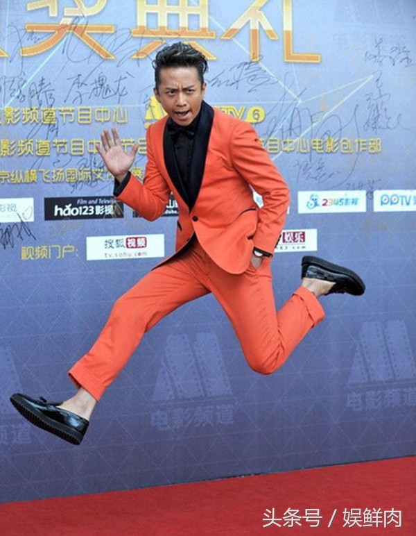 张杰王俊凯跨年,王俊凯鹿晗张杰