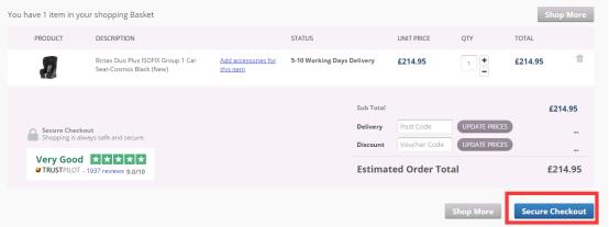 便宜的儿童安全座椅十大排行榜,儿童安全座椅推荐排行榜前十名