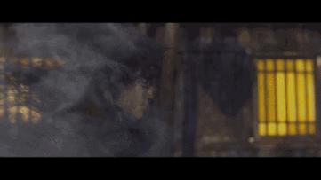 西游伏妖篇3个驱魔人大战孙悟空,西游伏妖篇2在线观看免费完整版