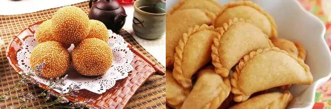 小时候的年味特别浓,小时候的年味值得怀念