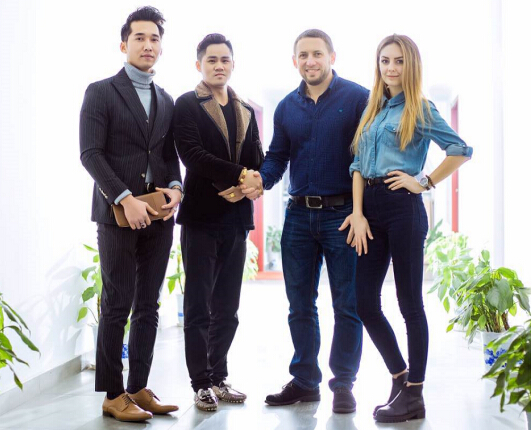 美林投资集团,美林集团2008年