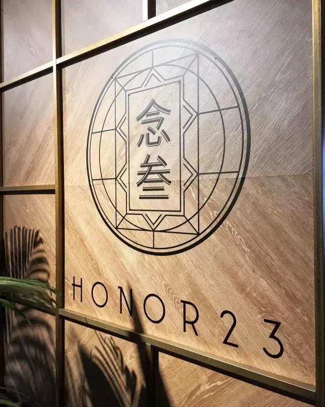 念叁北京正式开业国安名将“圣”杨智为你讲述他的球鞋故事