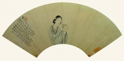 从容不迫的反义词是什么标准答案,从容不迫的反义词