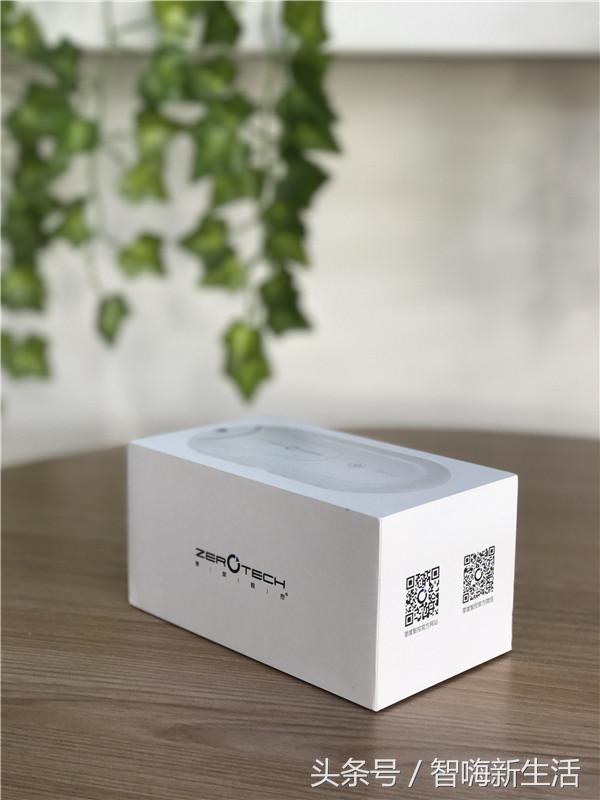 零度智控口袋无人机,零度智能无人机