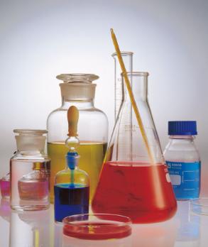 化学高一知识点归纳视频,高中有机化学易错点