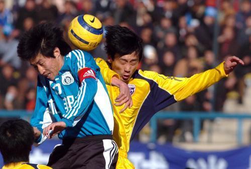 国足三大老队长,国足三代队长