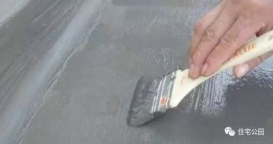 屋顶防水夏天做好还是冬天做好,农村屋面防水处理方法