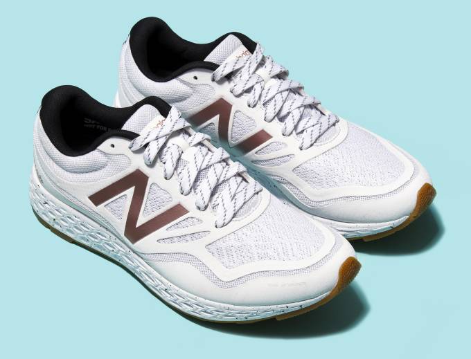 户外装备前十选择,29个专业户外品牌装备推荐