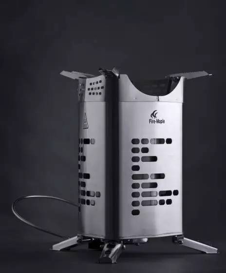 户外装备前十选择,29个专业户外品牌装备推荐