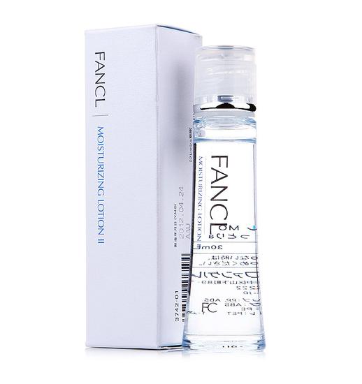 孕妇护肤品排行前十位国内,孕妇护肤品排行前十位