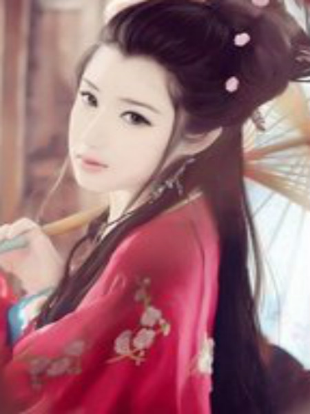 古诗对心上人的雅称,一见倾人城再见入君心的意思