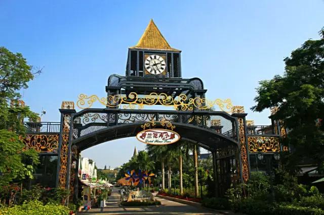 深圳全年货采购地，性价比非常高哦！