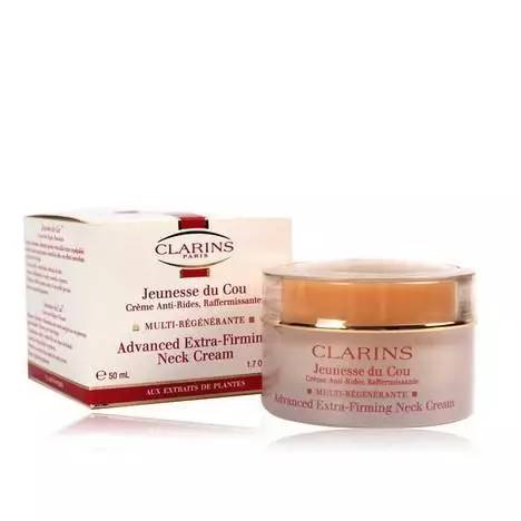 怎么去除颈纹日常护肤,身体乳去颈纹去鸡皮肤