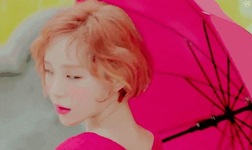 眼妆怎么画显大又干净内双眼皮,内双单眼皮眼妆怎么画自然又好看