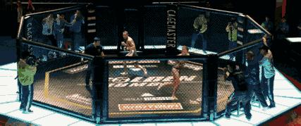 你们这些喜剧演员，正经演起戏来，也能如此精彩