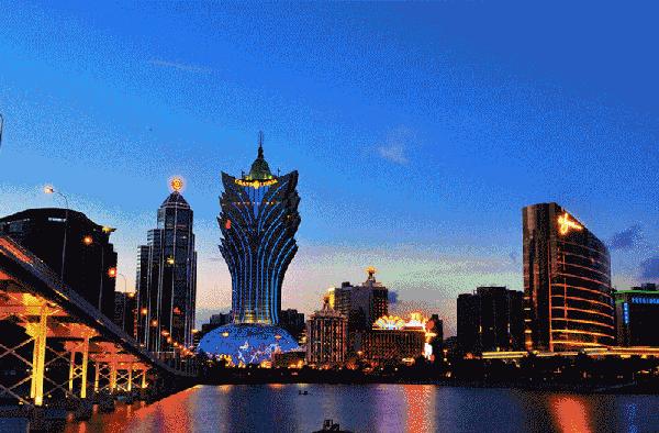 港澳旅行用品必备神器有哪些,港澳往来的交通工具