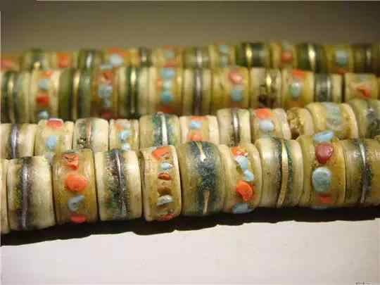 旅游不能错过的纪念品,不是什么东西都适合带回家