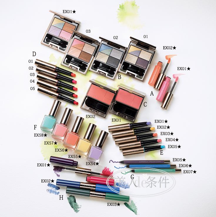 一周时尚盘｜这么种草让不让人和谐过年了？