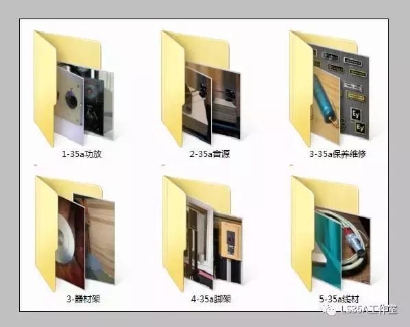 半生缘我和你读后感,我与半生缘的故事
