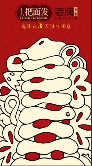 白癜风患者接受不了怎么开导,白癜风治不好怎么办