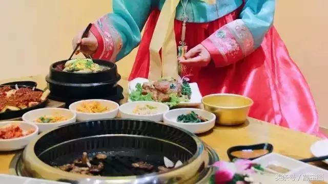 过年哪些饭店营业,聊城美食春节照常营业