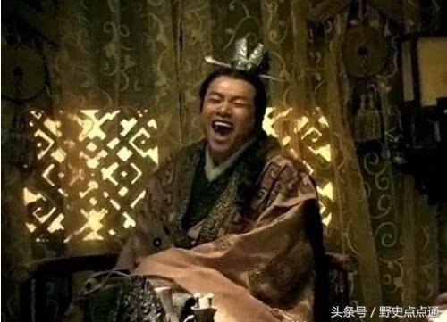 中国第一个皇帝是秦始皇和汉高祖,史上第一位皇帝是不是秦始皇