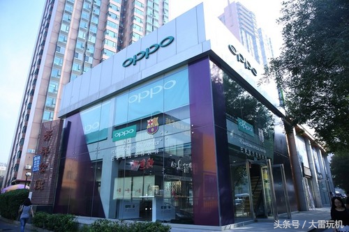 oppo手机怎么升级安卓版本8.0,oppo手机可以升级华为鸿蒙系统吗