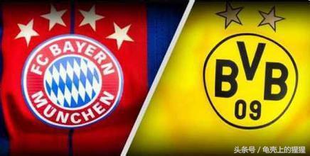 世界足坛的五大恶人,世界足坛的四大误区