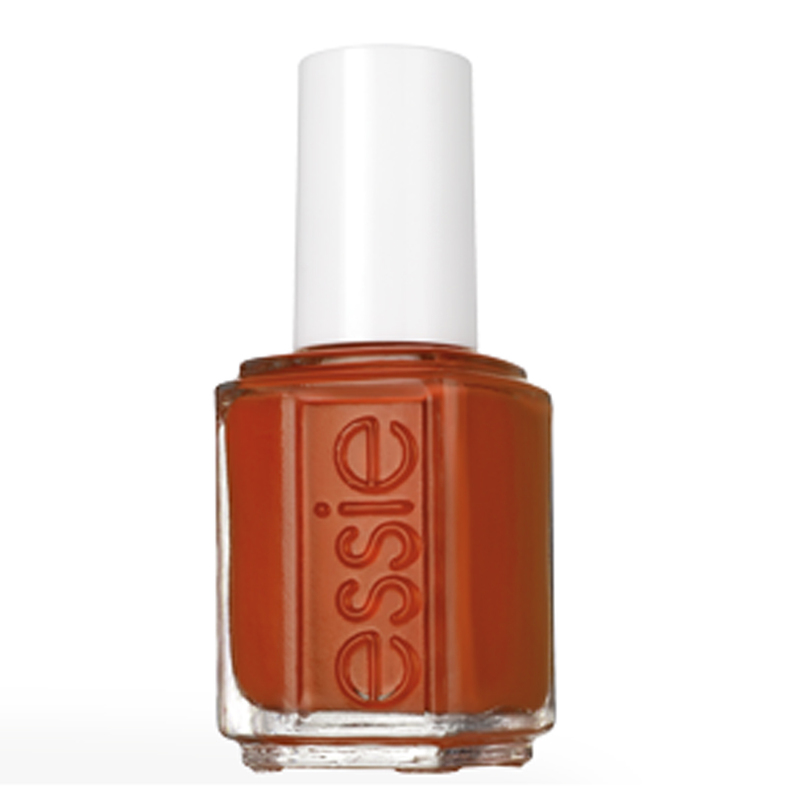 美甲小白注意什么事项,穿戴式美甲好还是涂指甲油好看