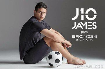 足球场上的帅哥门将,足球场上的帅哥视频